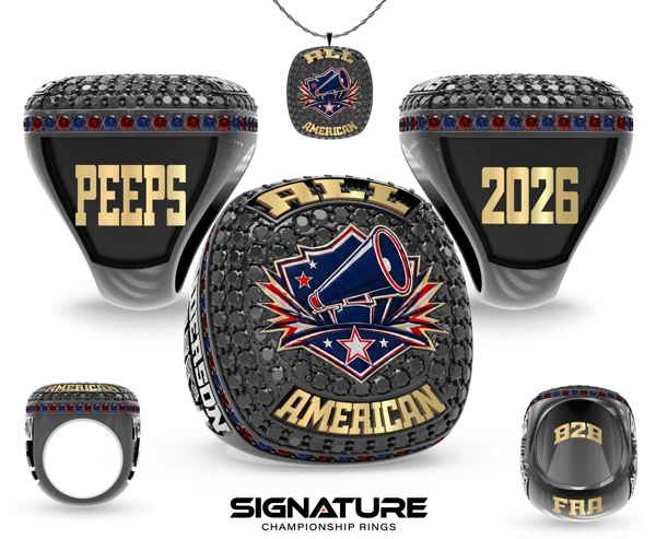 NCA_All_American_Cheer_V26A_2026_V8_20260811010043.jpg
