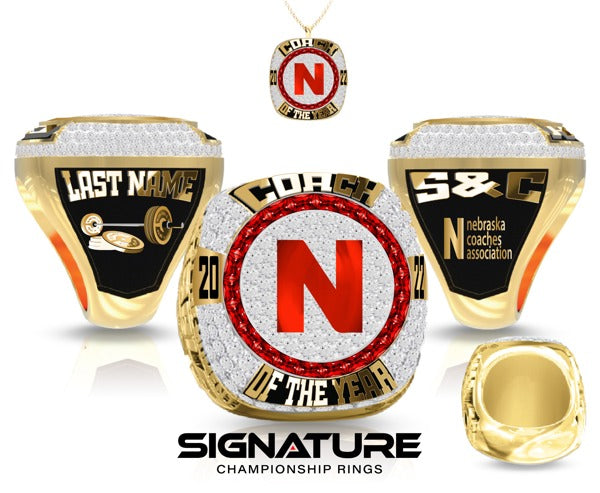 NCA_COTY_2022_Rings__final_strength_and_conditioning_Silver_R20_V1_20240205014350.jpg