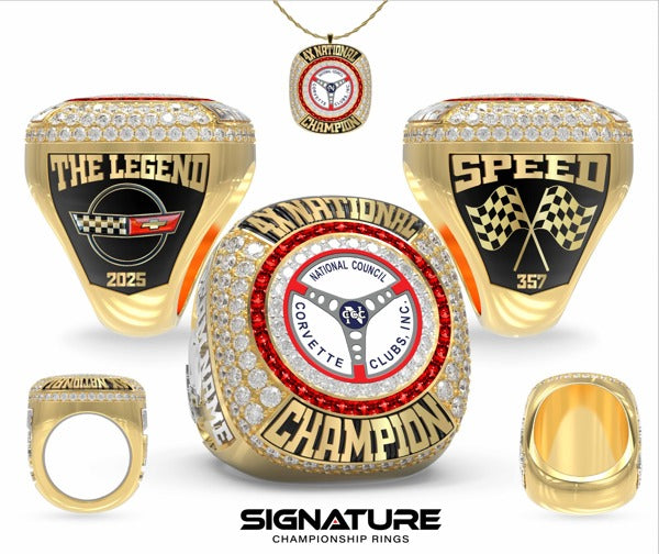 NCCC_Championship_Rings_RACING_R20G_2026_V13_20260220074927.jpg