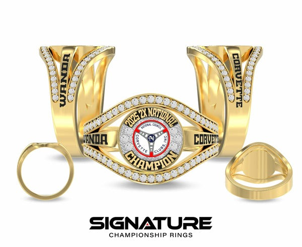NCCC_Championship_Rings__2026_FSH56_V5_20260128082340.jpg