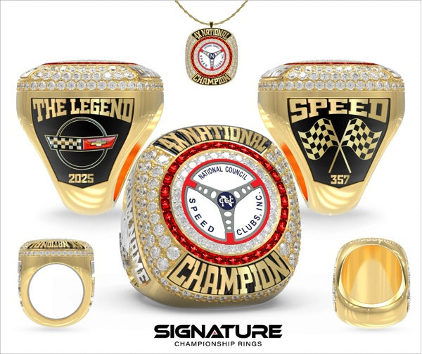 NCCC_Howard_2025_Championship_Rings_RACING_R20G_2026_V12_20260211040921.jpg