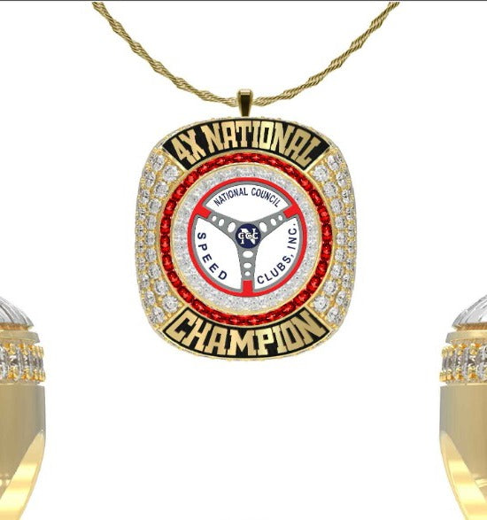 NCCC_Howard_2025_Championship_Rings_RACING_R20G_2026_V12_20260211040921_full_pendant_20260211041140.jpg