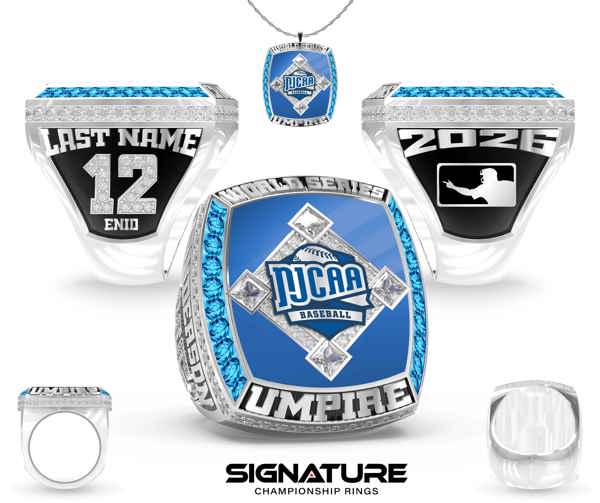 NJCAA_D2_World_Series_Umpires_BASEBALL_V01S_2026_V8_1_20260709041610.jpg