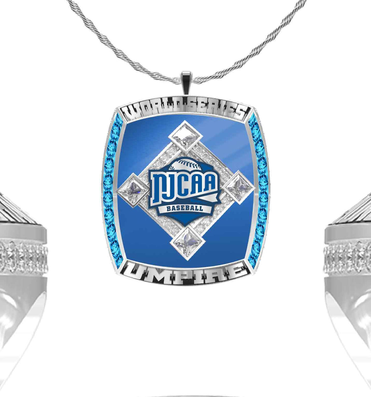 NJCAA_D2_World_Series_Umpires_BASEBALL_V01S_2026_V8_1_20260709041610_full_pendant_20260714032556.jpg