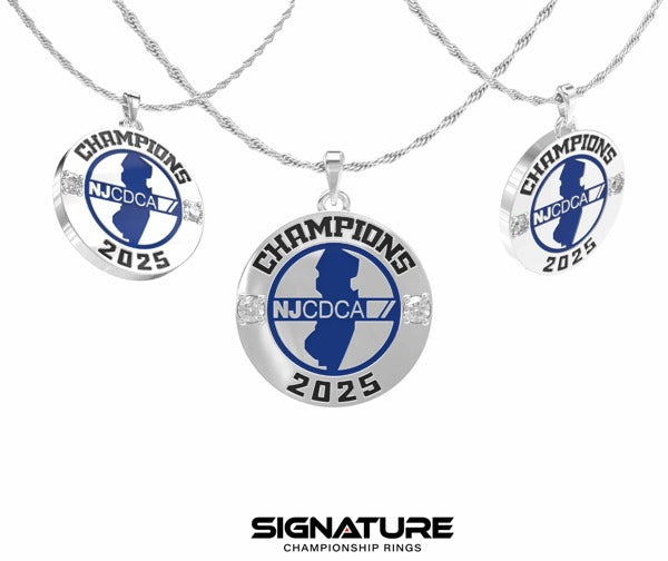 NJCDCA_Cheer_3D_PENDANT_2025_V1_20251209080813.jpg