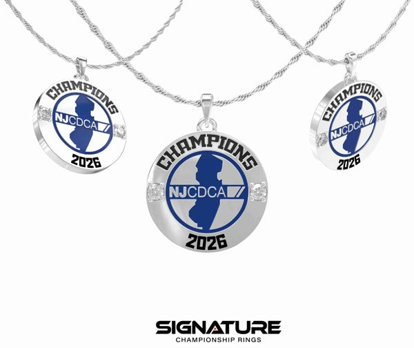 NJCDCA_Cheer_3D_PENDANT_2026_V2_20260309020709.jpg