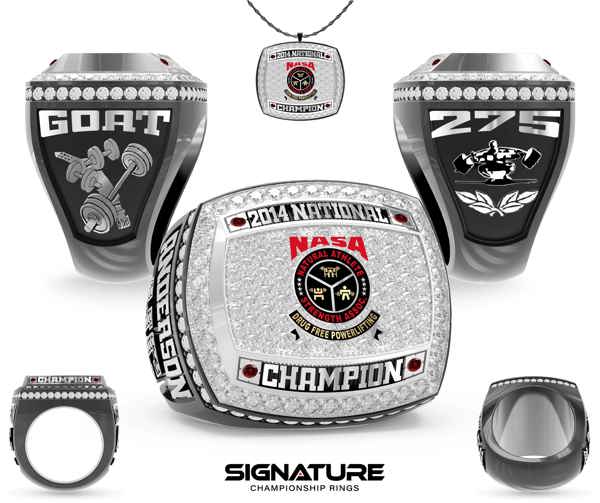 Natural_Athlete_Strength_Association_Powerlifting_H04A_2026_V3_20260513081037.jpg