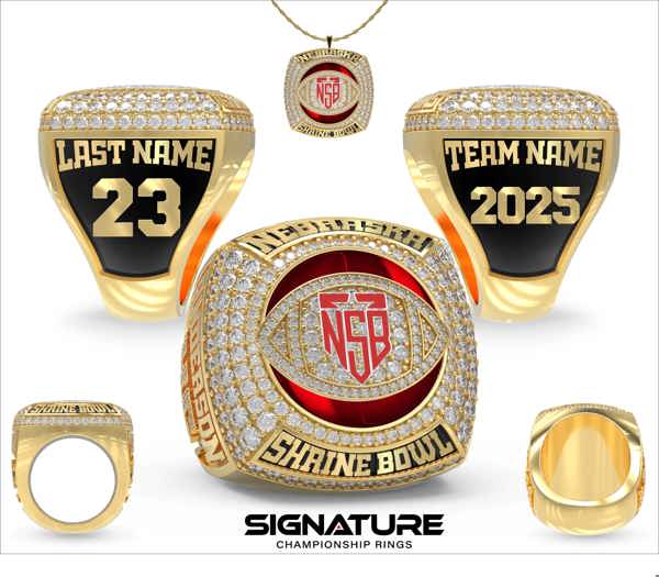 Nebraska_Shrine_Bowl_Football_R35G_2025_V2_20260512033215.jpg