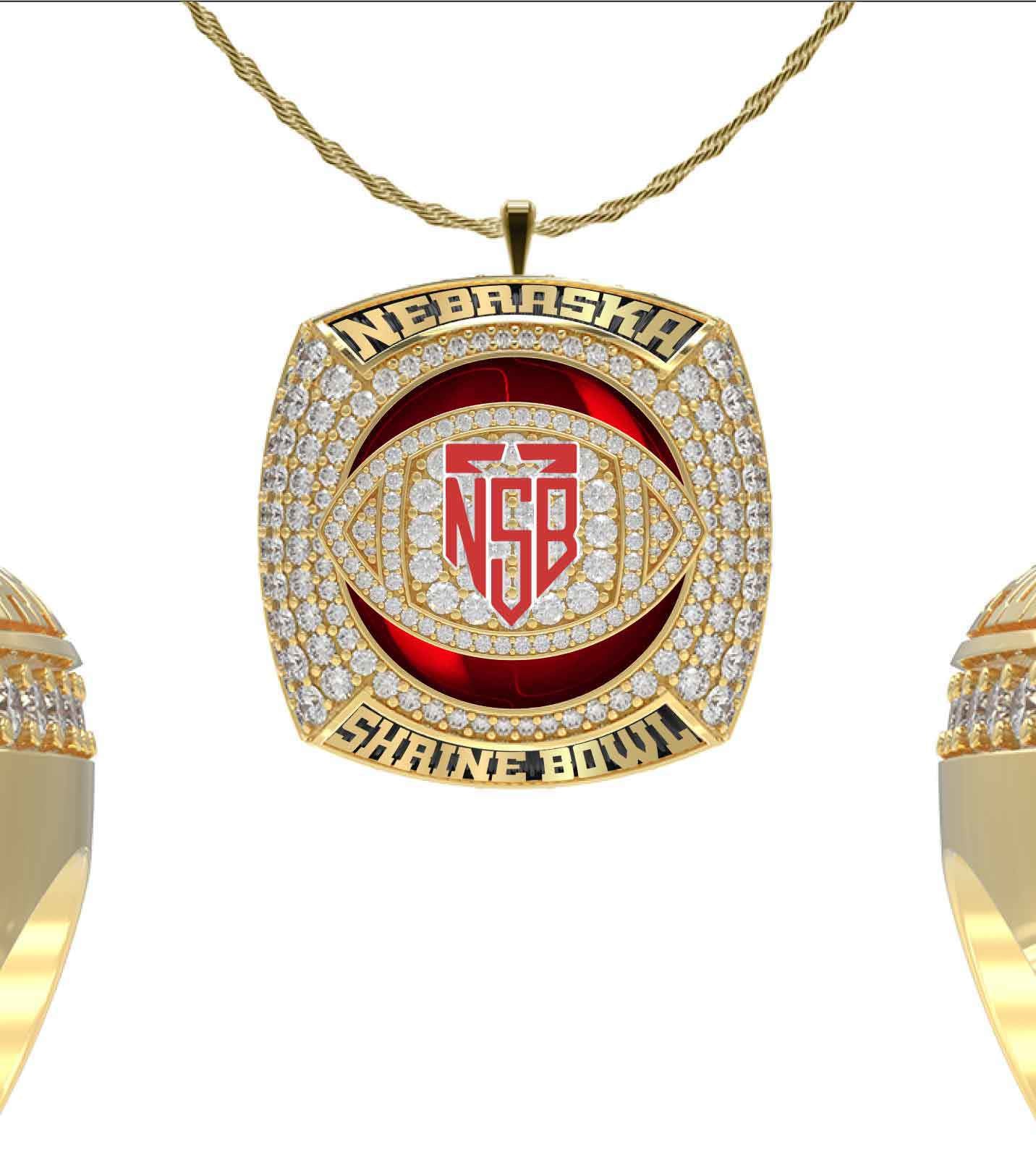 Nebraska_Shrine_Bowl_Football_R35G_2025_V2_20260512033215_full_pendant_20260519031346.jpg
