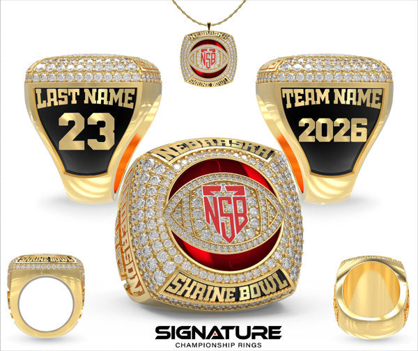 Nebraska_Shrine_Bowl_Football_R35G_2025_V3_1_20260730122629.jpg