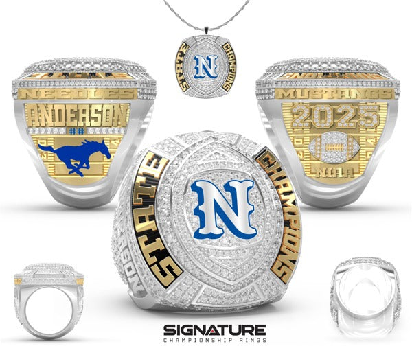 Needles_Mustangs_Football_FB26S_2025_V3_20251210090050.jpg