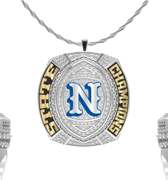 Needles_Mustangs_Football_FB26S_2025_V3_20251210090050_full_pendant_20251210090237.jpg