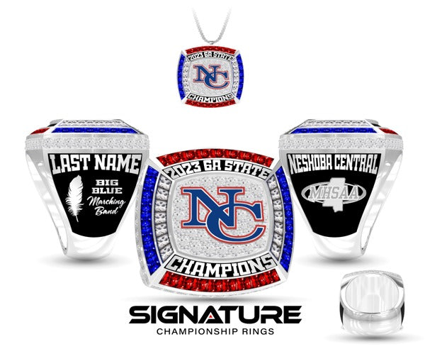 Neshoba_Central_HS_Band_H10_2023_V7_20240112010527.jpg