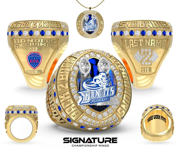 NewYorkBanditsFootballFB60G2025V43_2_1_1_1_20260330100450.jpg