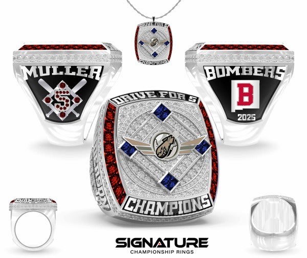 New_Mexico_Bombers__Baseball_V01S_2025_V2_20251203022142.jpg