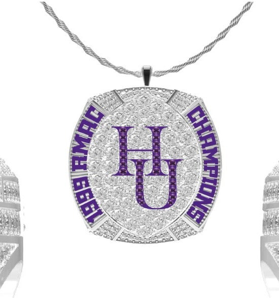 New_Mexico_Highlands_Cowboys_Football_2025_V13_20250512010557_full_pendant_20250512010601_20250512010613.jpg