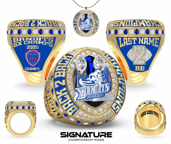 New_York_Bandits_Football_FB60G_2025_V45_1_20260330100609.jpg
