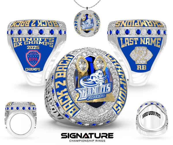 New_York_Bandits_Football_FB60S_2025_V43_2_1_1_1_20260330100351.jpg