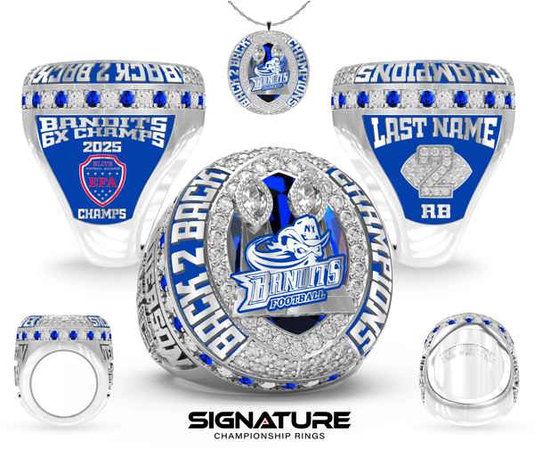 New_York_Bandits_Football_FB60S_2025_V43_3_1_1_1_20260330100555.jpg