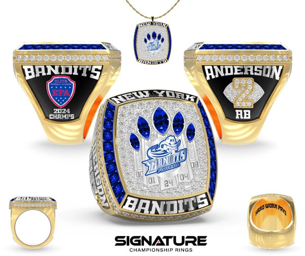 New_York_Bandits_Football_V01G_2024_V8_2_1_20250327093046.jpg