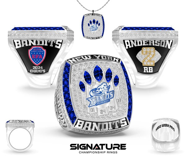 New_York_Bandits_Football_V01S_2024_V9_1_1_20250327093019.jpg