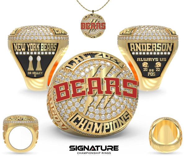 New_York_Bears_Football_R18G_2024_V8_1_1_20250130033656.jpg
