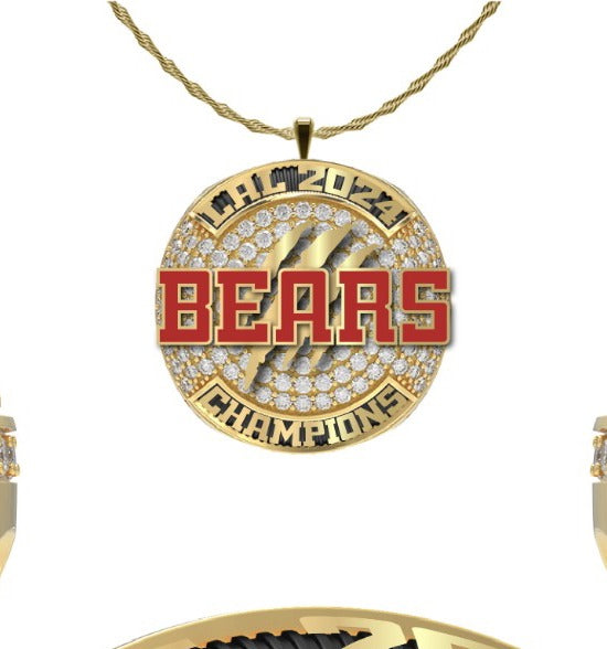 New_York_Bears_Football_R18G_2024_V8_1_1_20250130033656_full_pendant_20250130033757.jpg