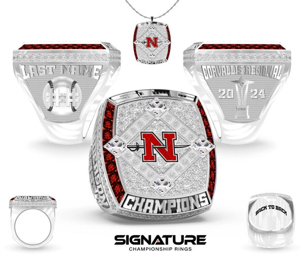 Nicholls_State_Baseball_V01_AIO_v7_1_20240626064224.jpg
