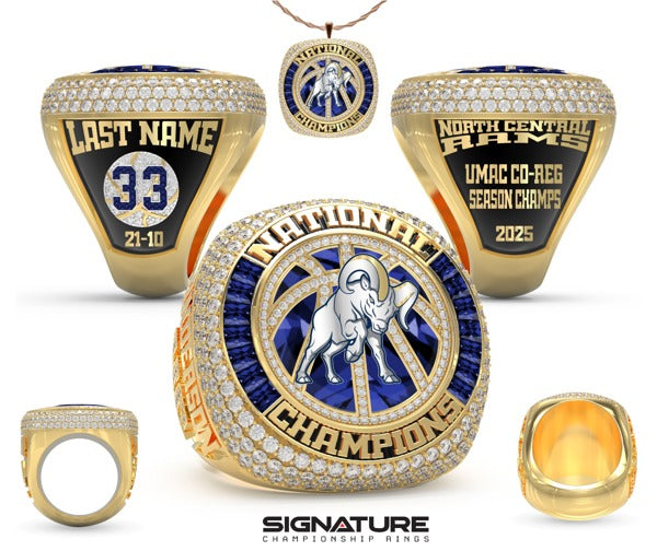 North_Central_University__Basketball_R600G_2025_V3_20250703102726.jpg