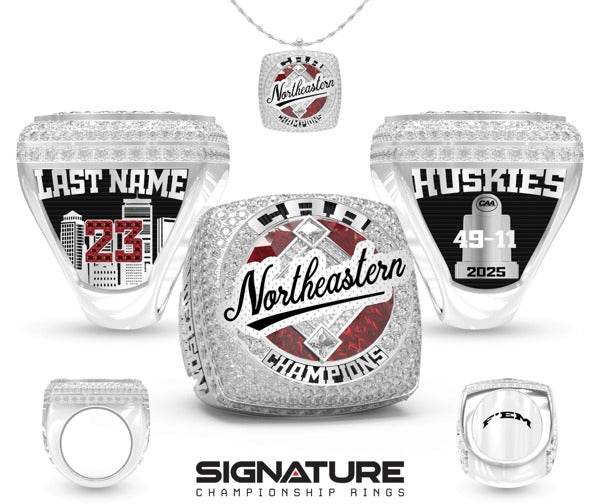 Northeastern_University_Baseball_R36S_2025_V16_3_20250721081609.jpg