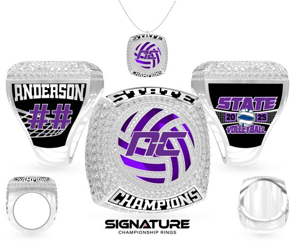 Northwest_Christian_School_Volleyball_R3502S_2025_V2_20250617091039.jpg