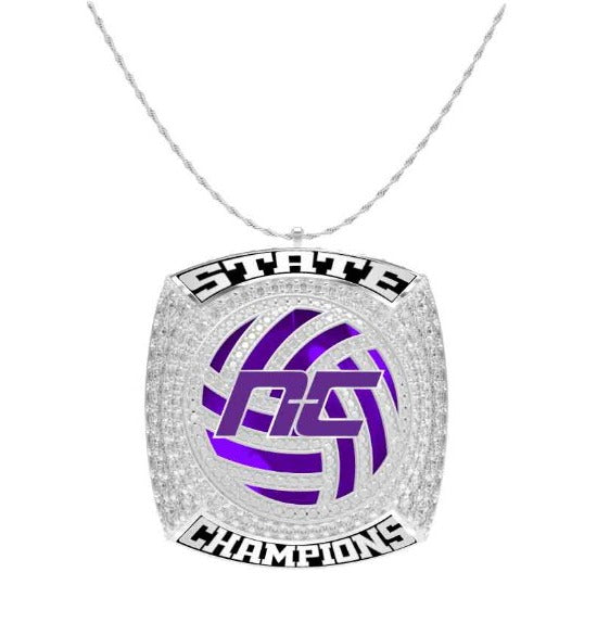 Northwest_Christian_School_Volleyball_R3502S_2025_V2_20250617091039_full_pendant_20250617091126.jpg