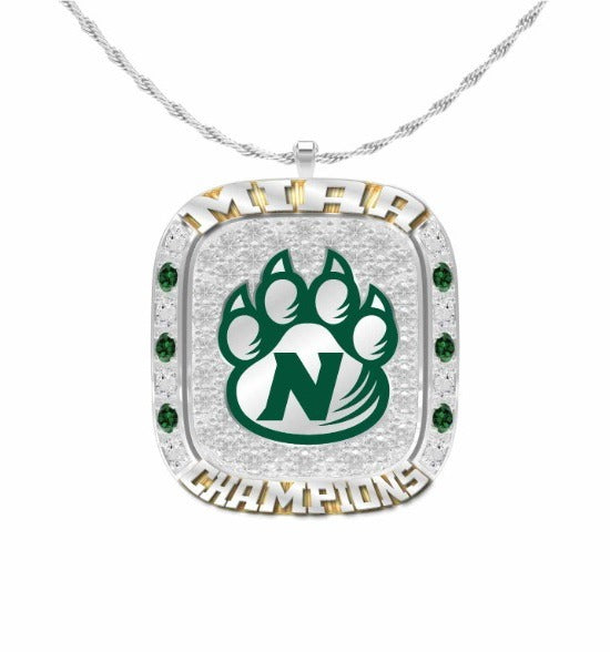 Northwest_Missouri_State_University_Football_V57S_2026_V24_20260305021715_full_pendant_20260305021738_20260305021750.jpg