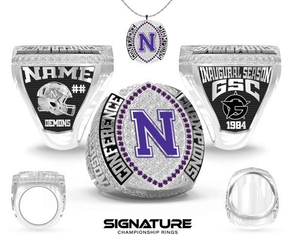 Northwestern_State_Football_FB01S_2025_V4_1_20250917012928.jpg