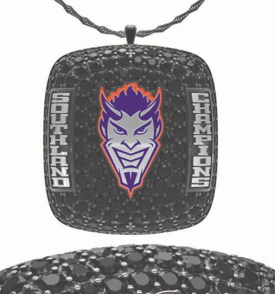 Northwestern_State_TF__3D_2025_V1_20250411015504_full_pendant_20250709122209.jpg