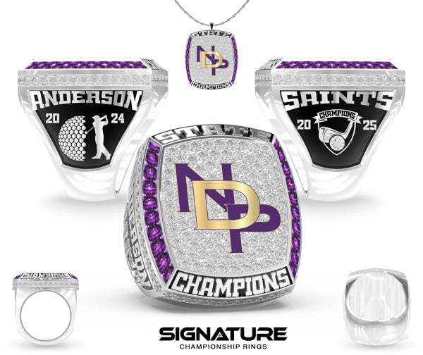 NotreDamePreparatoryGolfV01S2025V4_20251120123043.jpg