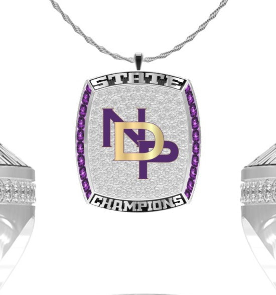 NotreDamePreparatoryGolfV01S2025V4_20251120123043_full_pendant_20251120123101.jpg