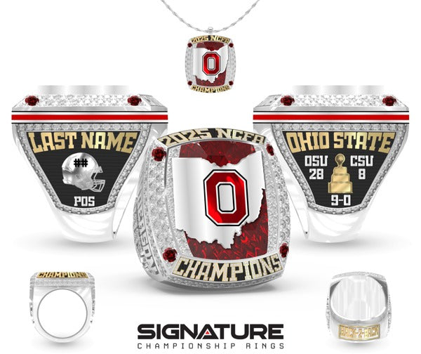OHIOSTATEUNIVERSTIYFOOTBALL2025V13_1_1_20251219044306.jpg