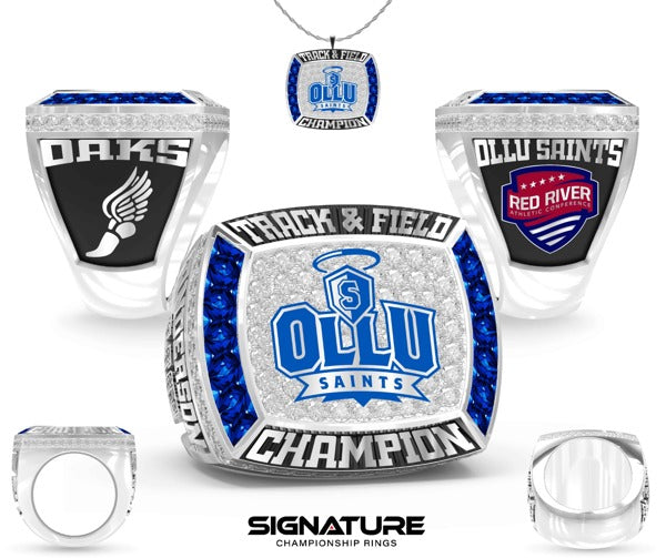 OLLU_Saints_Track_H02S_2025_V6_1_20251030035045.jpg