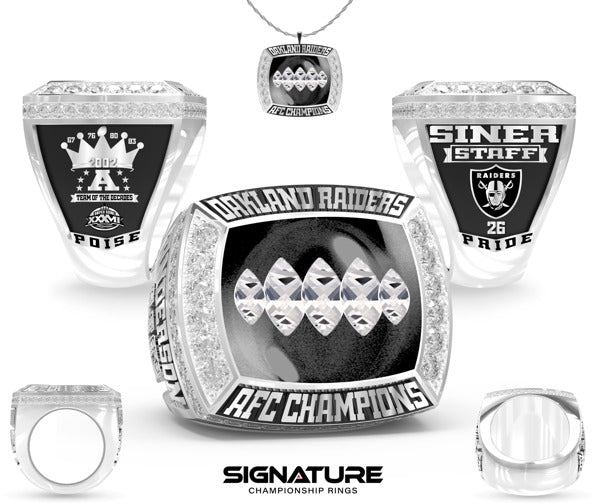 OaklandRaidersFootballH0202S2025V1_1_20251226022815.jpg
