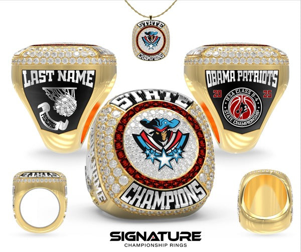Obama_Patriots_Basketball_R20S_2025_V6_1_20260317034645.jpg