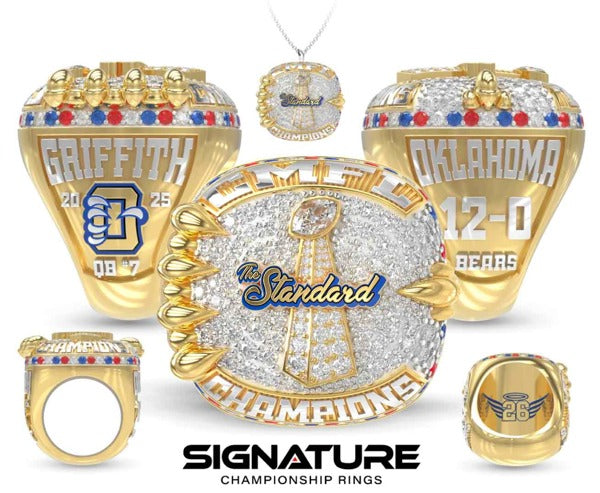 Oklahoma_Bears_Football_3D_H42G_2025_V67_1_20251027094320.jpg