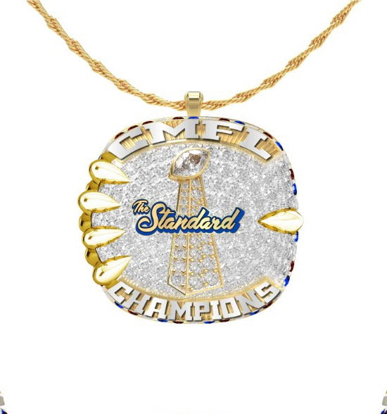 Oklahoma_Bears_Football_H42G_2025_V65_1_2_20251016012510_full_pendant_20251017073817.jpg