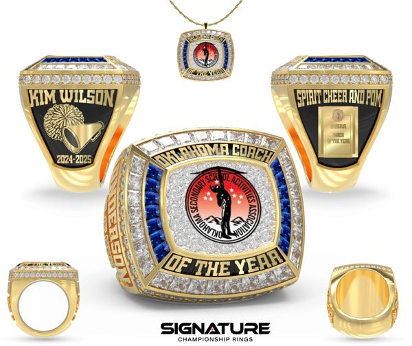 Oklahoma_Coach_of_the_Year_OTHER_H10G_2026_V8_1_20260113104421.jpg