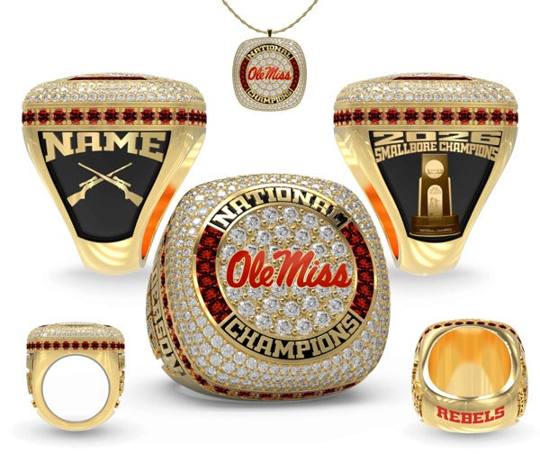 Ole_Miss_Rifle_Team_OTHERS_R50G_2026_V9_1_20260320015725.jpg