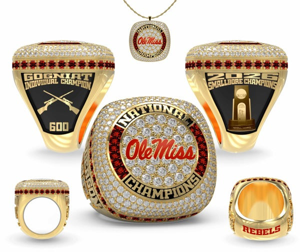 Ole_Miss__Rifle_Team_OTHERS__R50_G_2026_V11_20260320015907.jpg