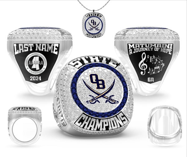 Olive_Branch_2024_Band_R20S_V4_20250505124343.jpg