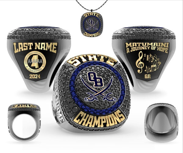 Olive_Branch_2024_Band_R20_v3_20250505124538.jpg