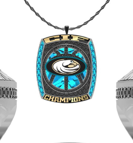 Olympian_High_School__Basketball__V01_A_2025_v7_20250424104731_full_pendant_20250424104842.jpg