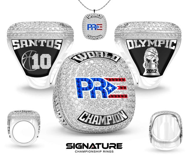 Olympic__Basketball_R20_2025_V4_20251008031645.jpg